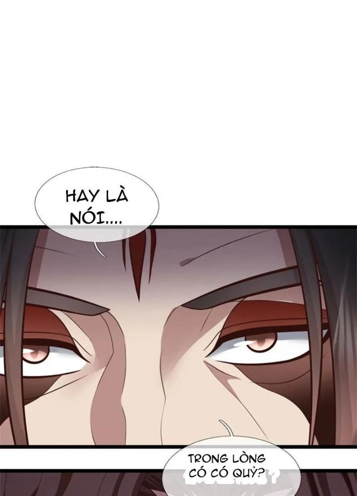 Ta Có Thể Sửa Chữa Vạn Vật Trên Dòng Thời Gian Chapter 125 - Trang 2