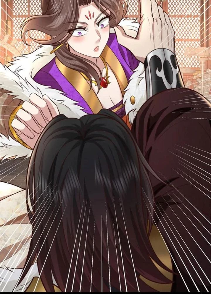 Ta Có Thể Sửa Chữa Vạn Vật Trên Dòng Thời Gian Chapter 125 - Trang 2