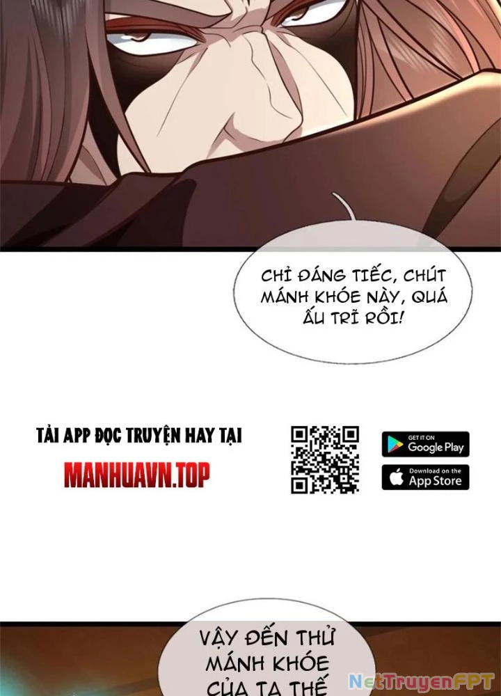 Ta Có Thể Sửa Chữa Vạn Vật Trên Dòng Thời Gian Chapter 125 - Trang 2