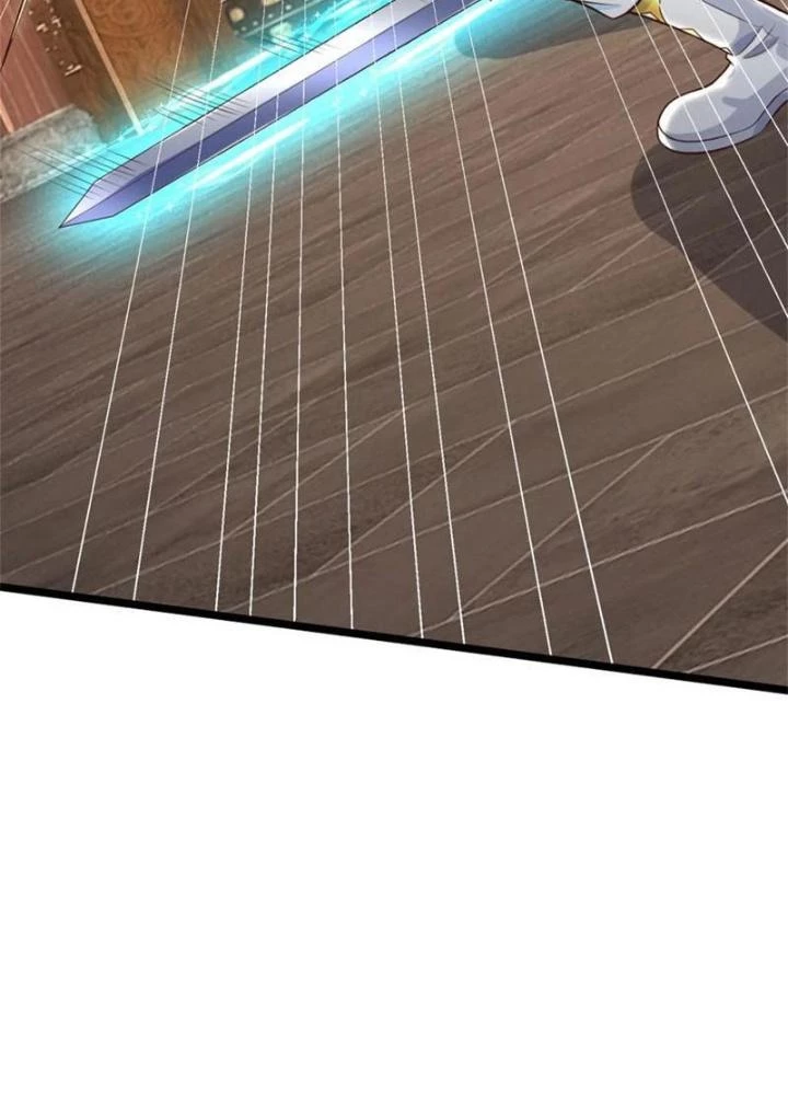 Ta Có Thể Sửa Chữa Vạn Vật Trên Dòng Thời Gian Chapter 125 - Trang 2