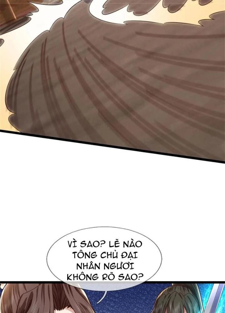 Ta Có Thể Sửa Chữa Vạn Vật Trên Dòng Thời Gian Chapter 125 - Trang 2