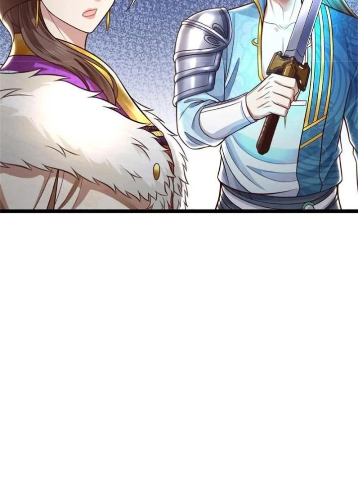 Ta Có Thể Sửa Chữa Vạn Vật Trên Dòng Thời Gian Chapter 125 - Trang 2