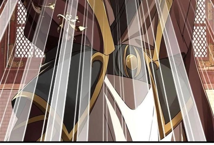 Ta Có Thể Sửa Chữa Vạn Vật Trên Dòng Thời Gian Chapter 126 - Trang 2