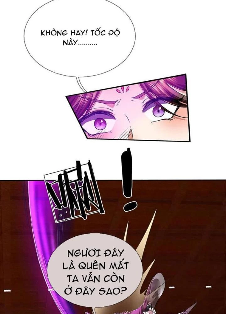 Ta Có Thể Sửa Chữa Vạn Vật Trên Dòng Thời Gian Chapter 126 - Trang 2
