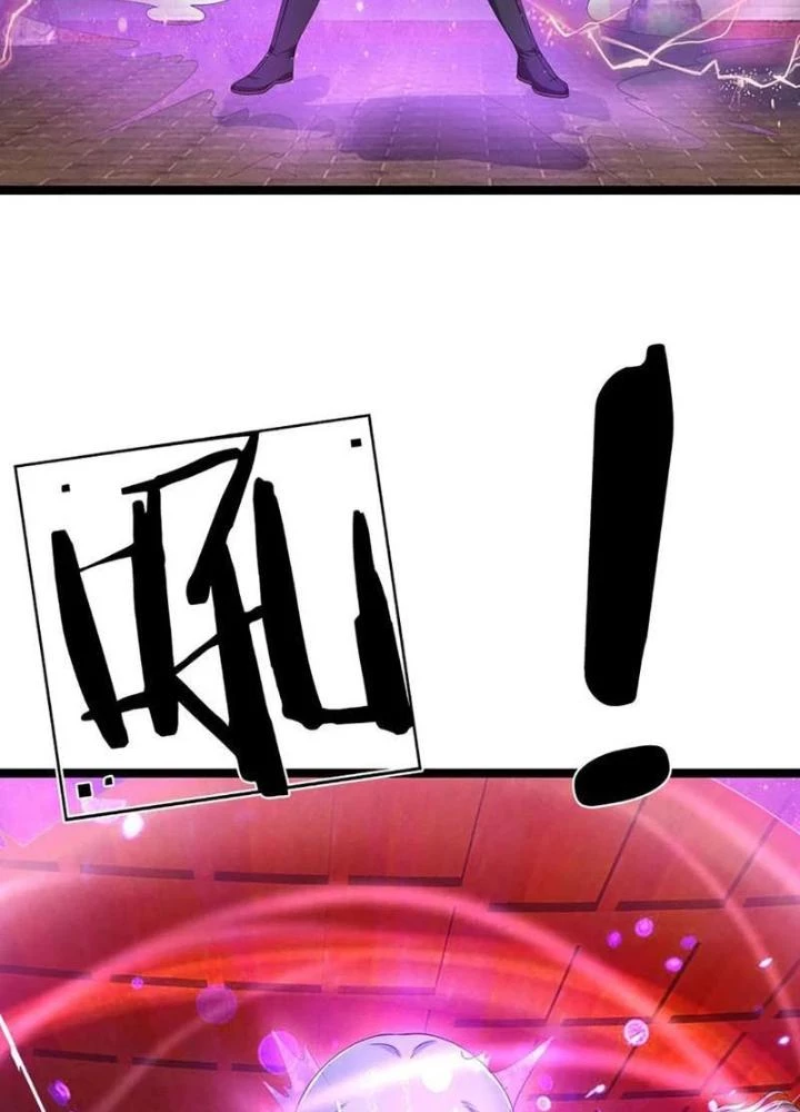 Ta Có Thể Sửa Chữa Vạn Vật Trên Dòng Thời Gian Chapter 127 - Trang 2