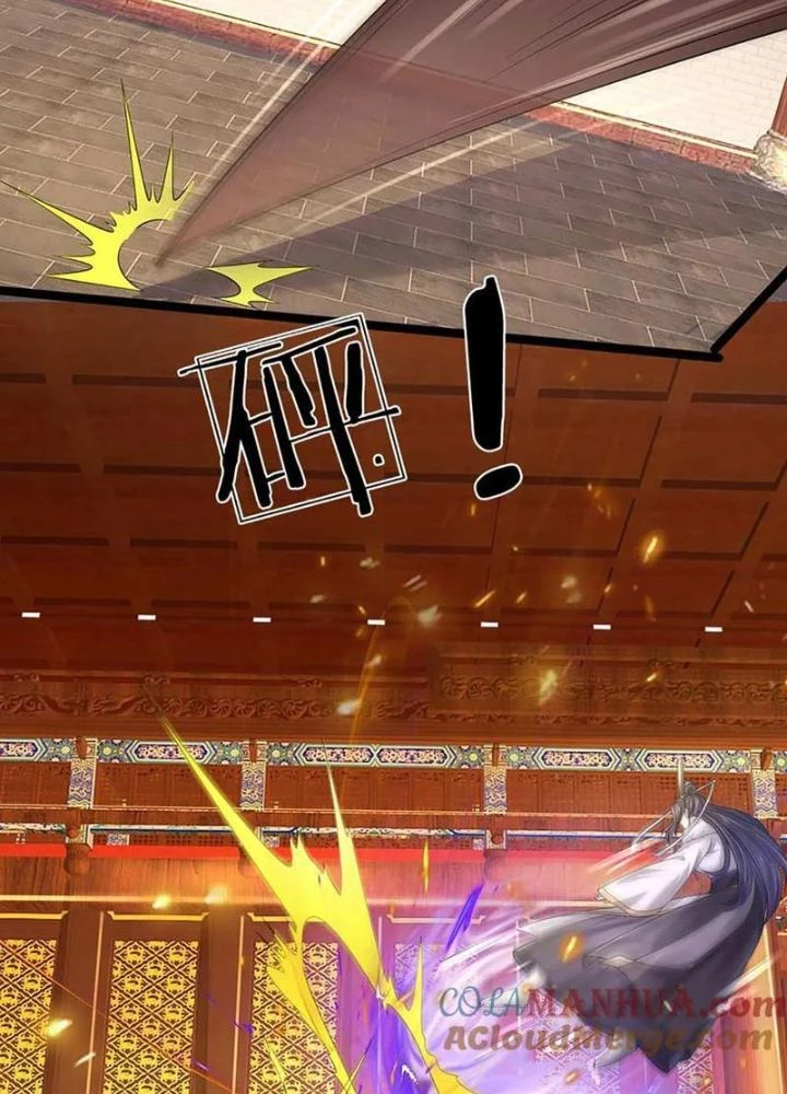 Ta Có Thể Sửa Chữa Vạn Vật Trên Dòng Thời Gian Chapter 127 - Trang 2