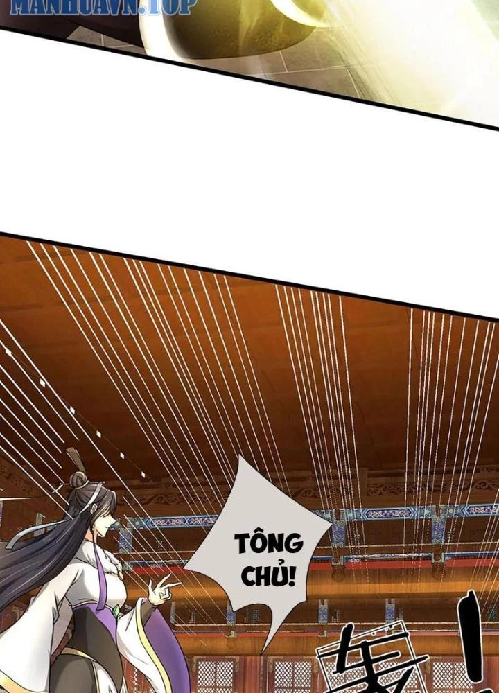 Ta Có Thể Sửa Chữa Vạn Vật Trên Dòng Thời Gian Chapter 127 - Trang 2
