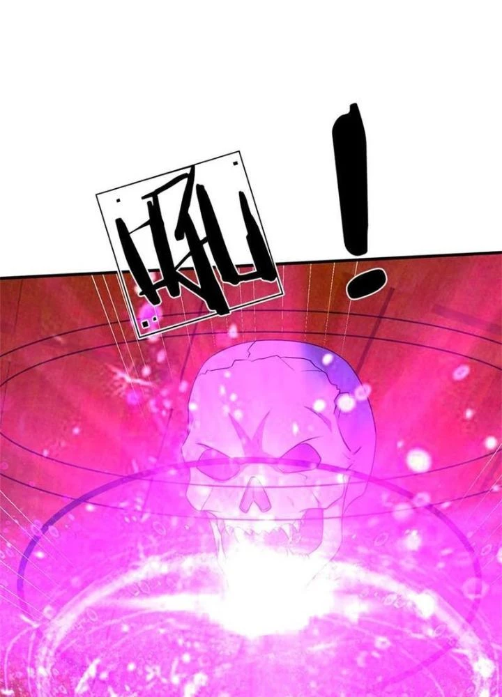 Ta Có Thể Sửa Chữa Vạn Vật Trên Dòng Thời Gian Chapter 128 - Trang 2