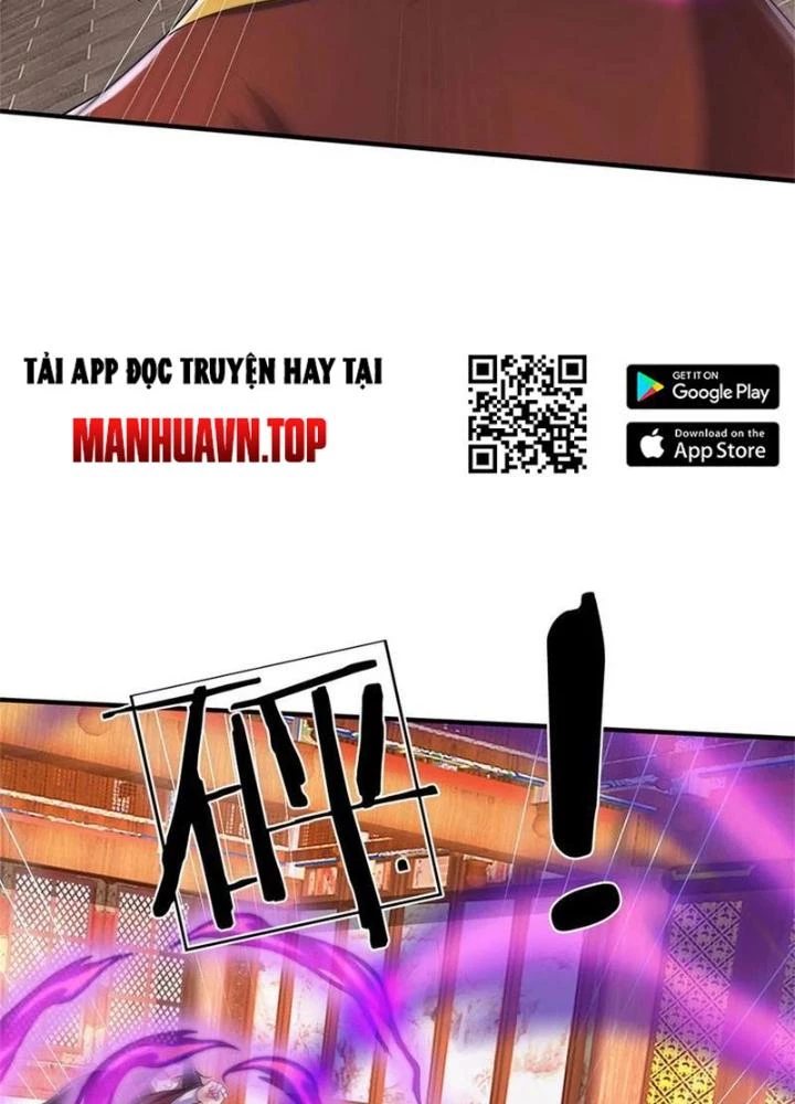 Ta Có Thể Sửa Chữa Vạn Vật Trên Dòng Thời Gian Chapter 128 - Trang 2