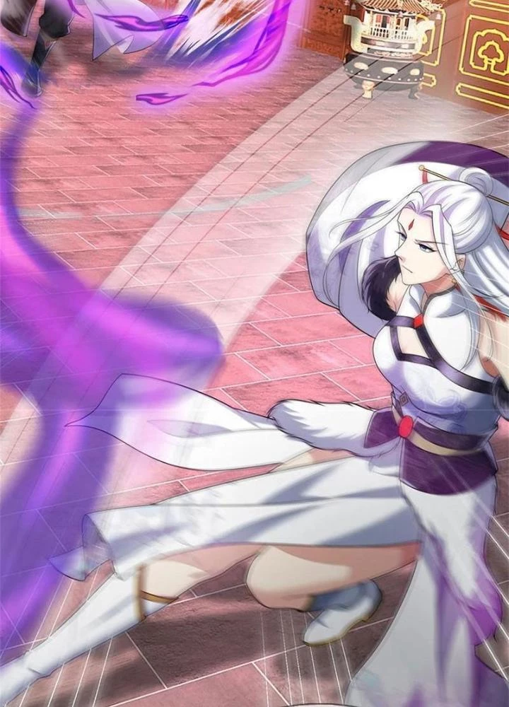 Ta Có Thể Sửa Chữa Vạn Vật Trên Dòng Thời Gian Chapter 128 - Trang 2