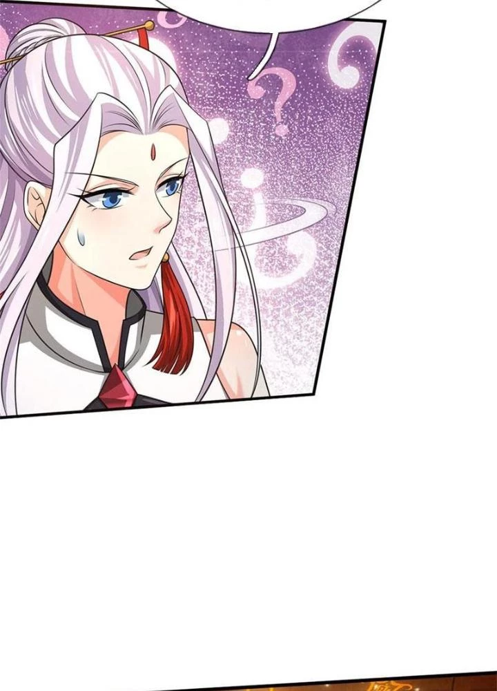 Ta Có Thể Sửa Chữa Vạn Vật Trên Dòng Thời Gian Chapter 129 - Trang 2