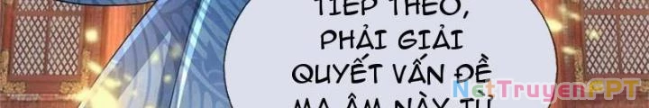Ta Có Thể Sửa Chữa Vạn Vật Trên Dòng Thời Gian Chapter 129 - Trang 2