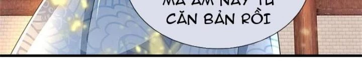 Ta Có Thể Sửa Chữa Vạn Vật Trên Dòng Thời Gian Chapter 129 - Trang 2