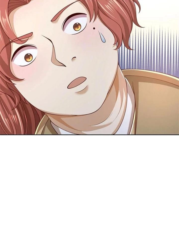 Ta Có Thể Sửa Chữa Vạn Vật Trên Dòng Thời Gian Chapter 129 - Trang 2