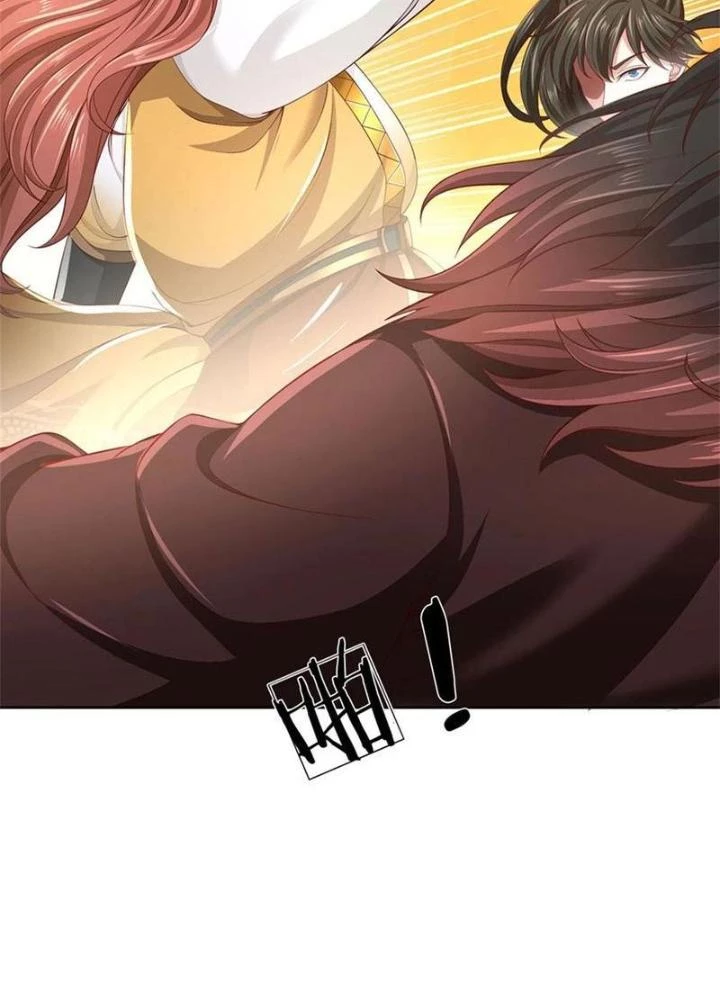 Ta Có Thể Sửa Chữa Vạn Vật Trên Dòng Thời Gian Chapter 129 - Trang 2