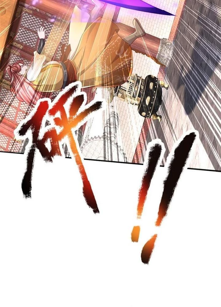 Ta Có Thể Sửa Chữa Vạn Vật Trên Dòng Thời Gian Chapter 129 - Trang 2