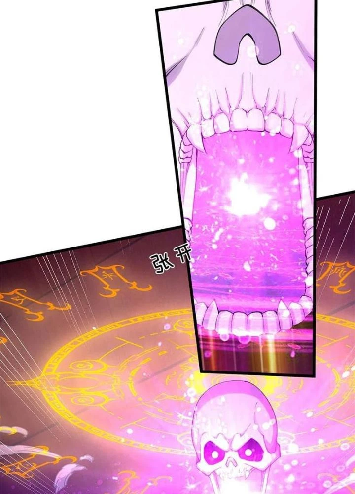 Ta Có Thể Sửa Chữa Vạn Vật Trên Dòng Thời Gian Chapter 130 - Trang 2