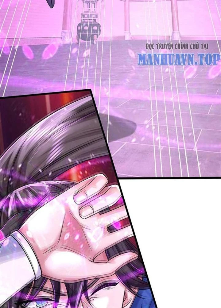 Ta Có Thể Sửa Chữa Vạn Vật Trên Dòng Thời Gian Chapter 130 - Trang 2