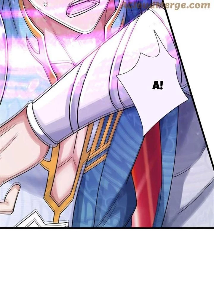 Ta Có Thể Sửa Chữa Vạn Vật Trên Dòng Thời Gian Chapter 130 - Trang 2