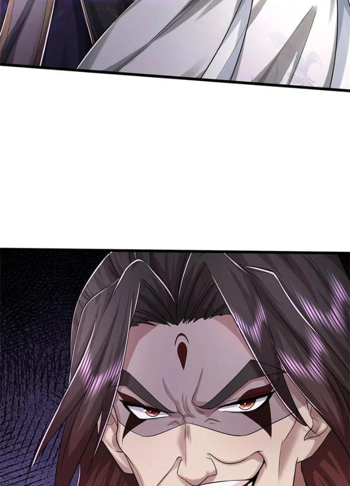 Ta Có Thể Sửa Chữa Vạn Vật Trên Dòng Thời Gian Chapter 130 - Trang 2