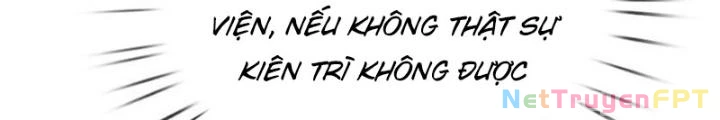 Ta Có Thể Sửa Chữa Vạn Vật Trên Dòng Thời Gian Chapter 130 - Trang 2