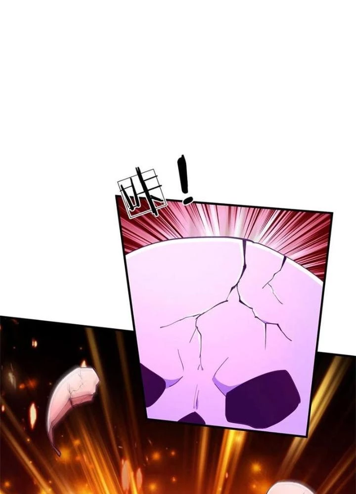 Ta Có Thể Sửa Chữa Vạn Vật Trên Dòng Thời Gian Chapter 130 - Trang 2