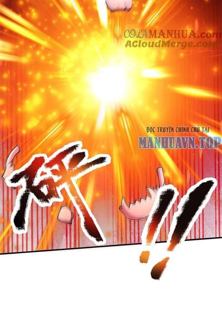 Ta Có Thể Sửa Chữa Vạn Vật Trên Dòng Thời Gian Chapter 130 - Trang 2