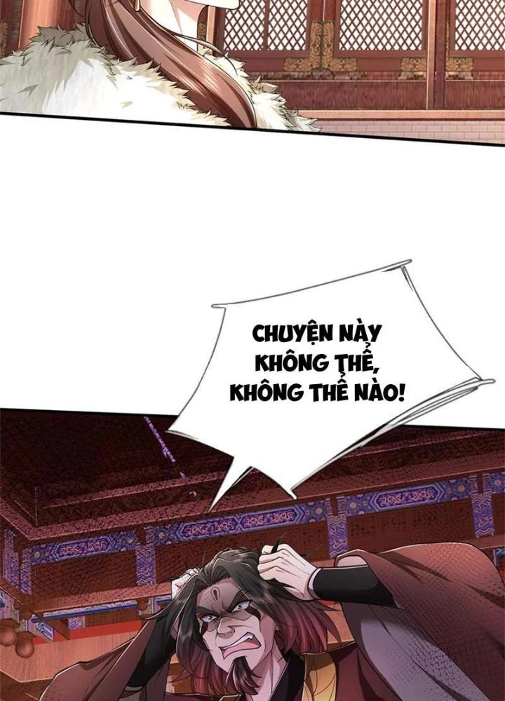 Ta Có Thể Sửa Chữa Vạn Vật Trên Dòng Thời Gian Chapter 130 - Trang 2