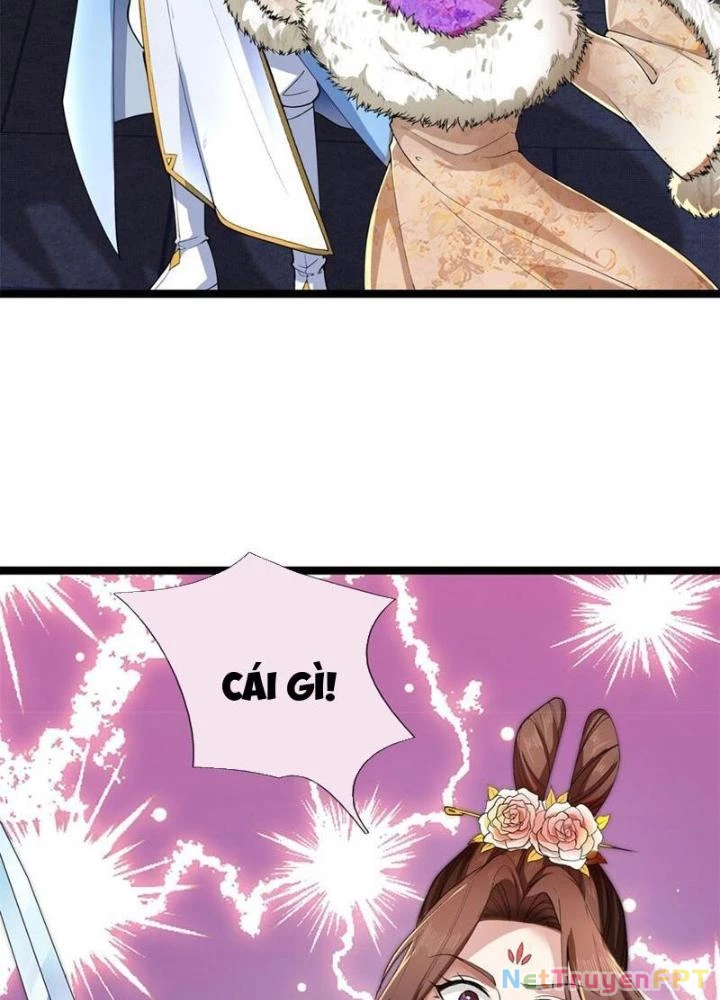 Ta Có Thể Sửa Chữa Vạn Vật Trên Dòng Thời Gian Chapter 131 - Trang 2