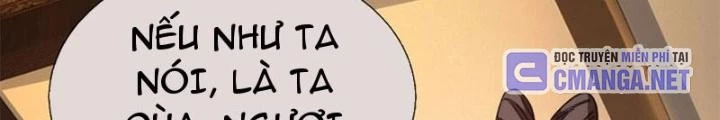 Ta Có Thể Sửa Chữa Vạn Vật Trên Dòng Thời Gian Chapter 131 - Trang 2