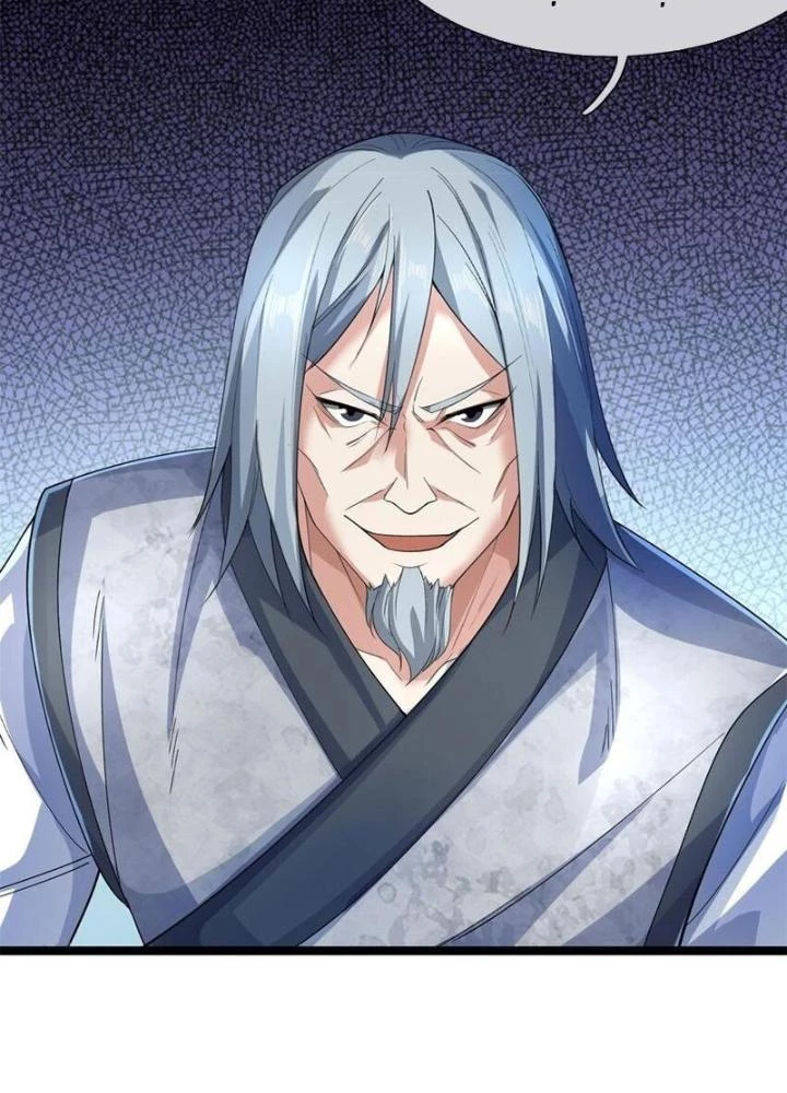 Ta Có Thể Sửa Chữa Vạn Vật Trên Dòng Thời Gian Chapter 131 - Trang 2