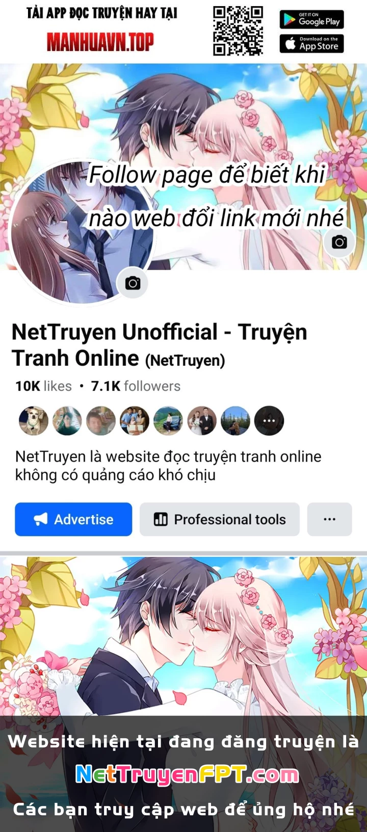 Ta Có Thể Sửa Chữa Vạn Vật Trên Dòng Thời Gian Chapter 131 - Trang 2