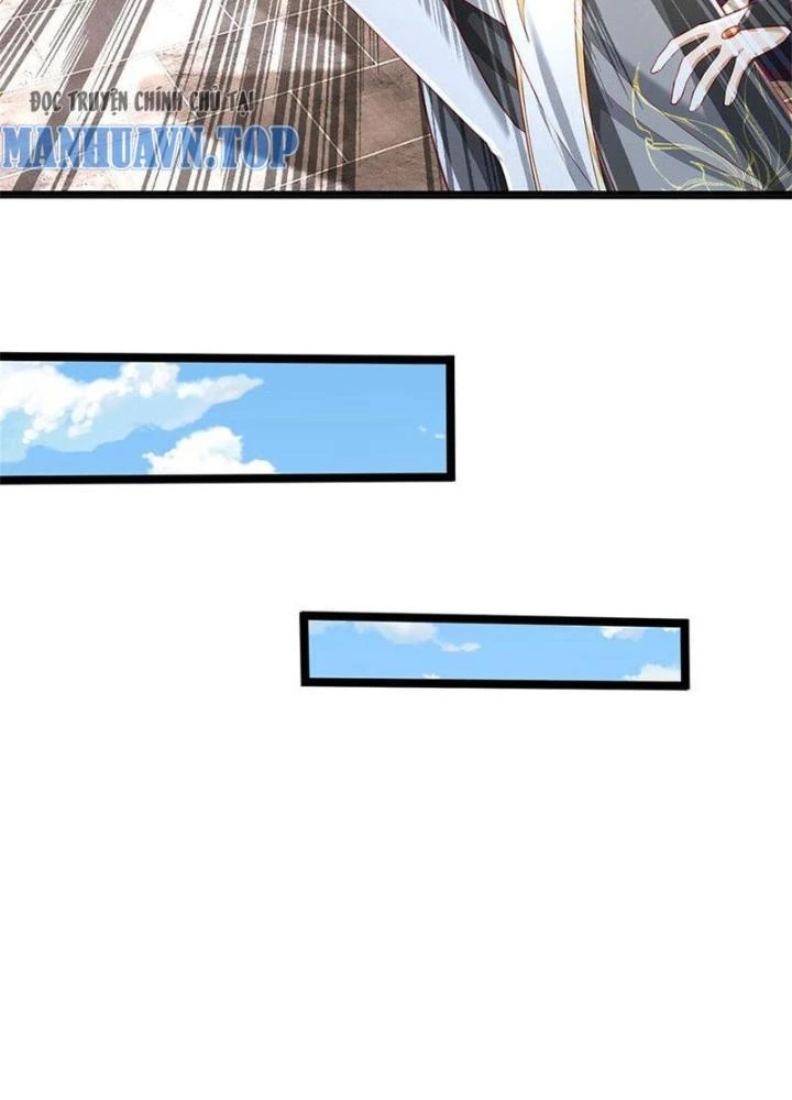 Ta Có Thể Sửa Chữa Vạn Vật Trên Dòng Thời Gian Chapter 131 - Trang 2