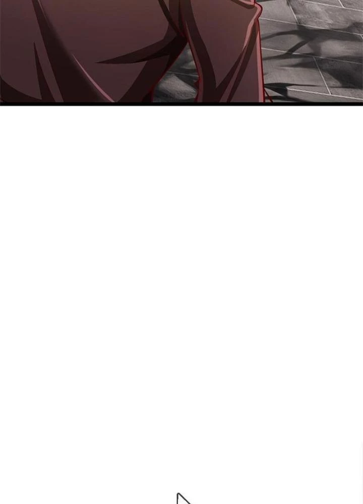 Ta Có Thể Sửa Chữa Vạn Vật Trên Dòng Thời Gian Chapter 131 - Trang 2