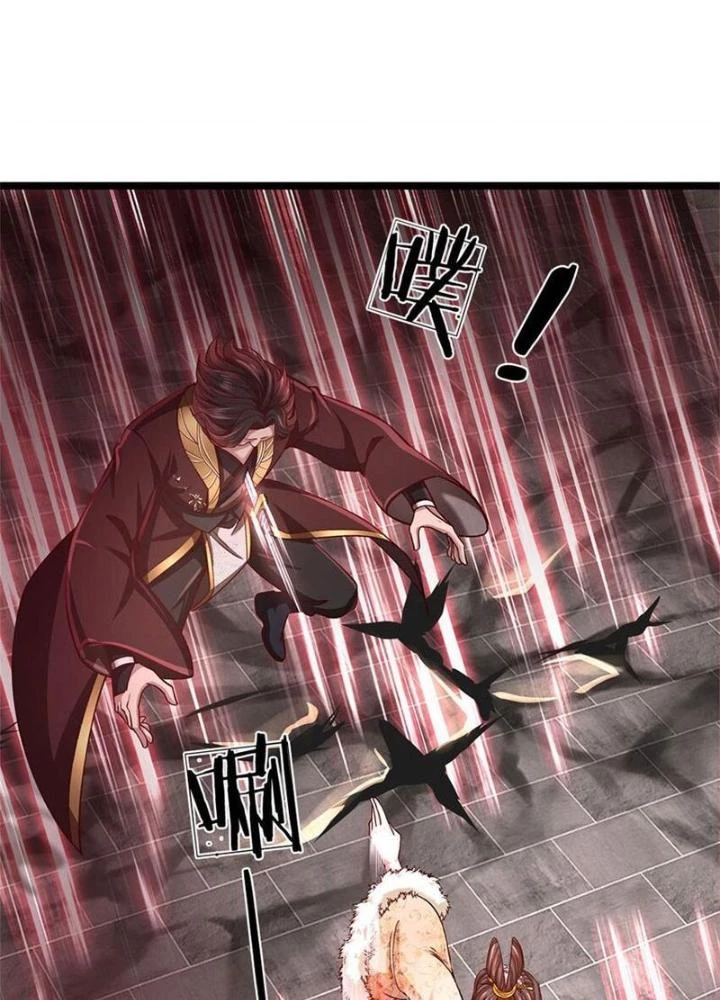 Ta Có Thể Sửa Chữa Vạn Vật Trên Dòng Thời Gian Chapter 131 - Trang 2