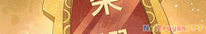 Ta Có Thể Sửa Chữa Vạn Vật Trên Dòng Thời Gian Chapter 132 - Trang 2