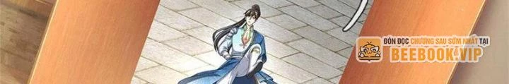 Ta Có Thể Sửa Chữa Vạn Vật Trên Dòng Thời Gian Chapter 132 - Trang 2