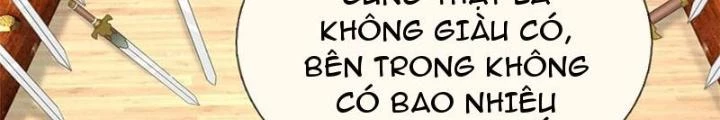 Ta Có Thể Sửa Chữa Vạn Vật Trên Dòng Thời Gian Chapter 132 - Trang 2