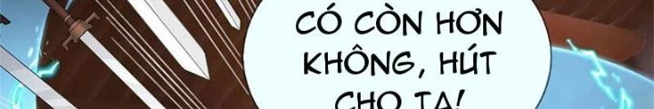 Ta Có Thể Sửa Chữa Vạn Vật Trên Dòng Thời Gian Chapter 132 - Trang 2