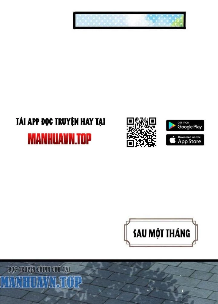 Ta Có Thể Sửa Chữa Vạn Vật Trên Dòng Thời Gian Chapter 132 - Trang 2
