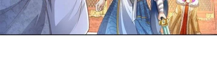 Ta Có Thể Sửa Chữa Vạn Vật Trên Dòng Thời Gian Chapter 132 - Trang 2
