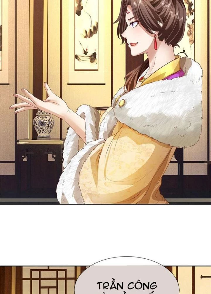 Ta Có Thể Sửa Chữa Vạn Vật Trên Dòng Thời Gian Chapter 132 - Trang 2