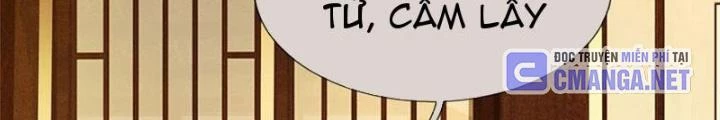 Ta Có Thể Sửa Chữa Vạn Vật Trên Dòng Thời Gian Chapter 132 - Trang 2