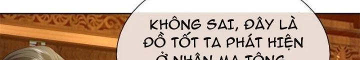 Ta Có Thể Sửa Chữa Vạn Vật Trên Dòng Thời Gian Chapter 132 - Trang 2