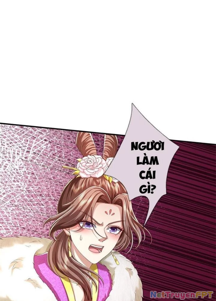 Ta Có Thể Sửa Chữa Vạn Vật Trên Dòng Thời Gian Chapter 132 - Trang 2