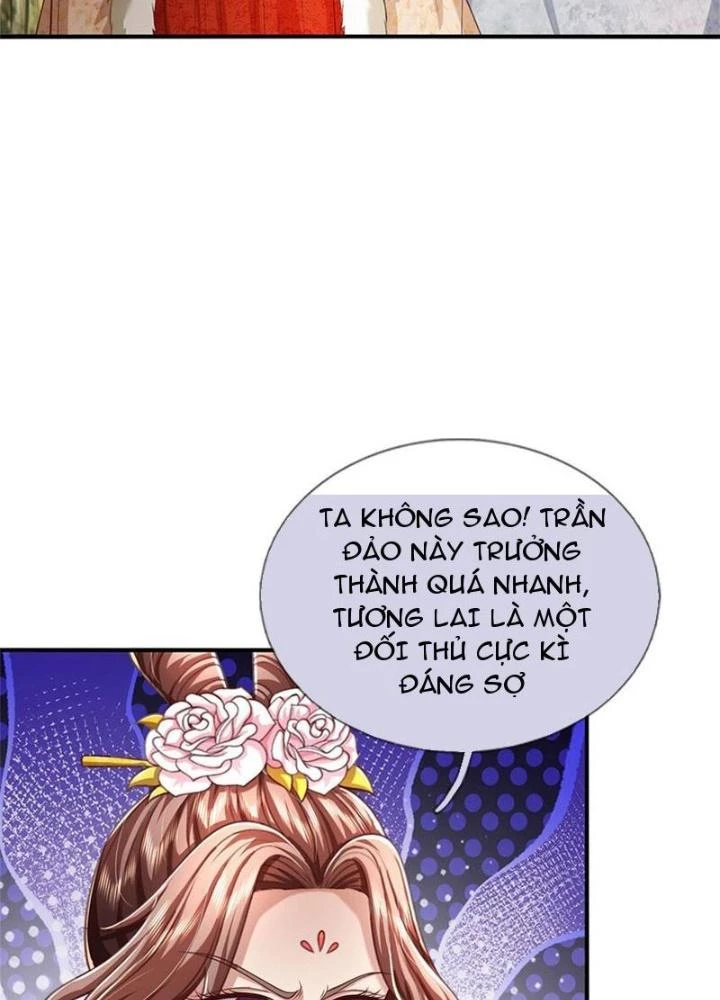 Ta Có Thể Sửa Chữa Vạn Vật Trên Dòng Thời Gian Chapter 132 - Trang 2