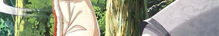 Ta Có Thể Sửa Chữa Vạn Vật Trên Dòng Thời Gian Chapter 132 - Trang 2