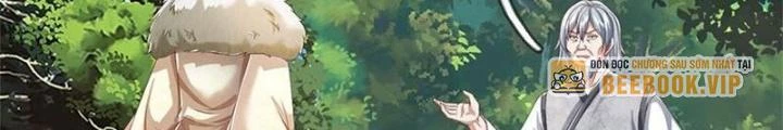 Ta Có Thể Sửa Chữa Vạn Vật Trên Dòng Thời Gian Chapter 132 - Trang 2