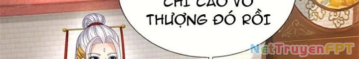 Ta Có Thể Sửa Chữa Vạn Vật Trên Dòng Thời Gian Chapter 132 - Trang 2