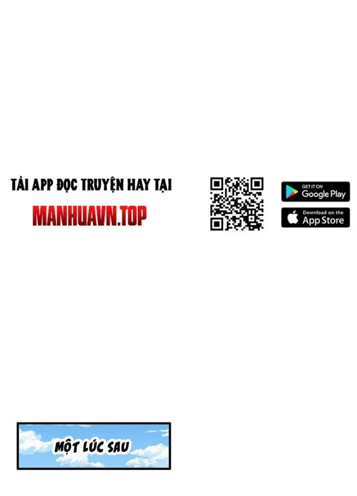 Ta Có Thể Sửa Chữa Vạn Vật Trên Dòng Thời Gian Chapter 133 - Trang 2